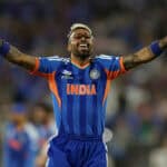 Hardik Pandya Joins BCCI Centre of Excellence Performance Block Programme Ahead of Comeback 39 Hardik Pandya Joins BCCI Centre of Excellence Ahead of Comeback