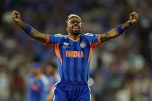 Hardik Pandya Joins BCCI Centre of Excellence Performance Block Programme Ahead of Comeback 67 Hardik Pandya Joins BCCI Centre of Excellence Ahead of Comeback
