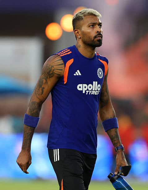 The Hardik Pandya Dilemma: Why Mumbai Indians’ High Stakes Summit Could Shake Up the Trade Window 31 Hardik Pandya Future At Mumbai Indians
