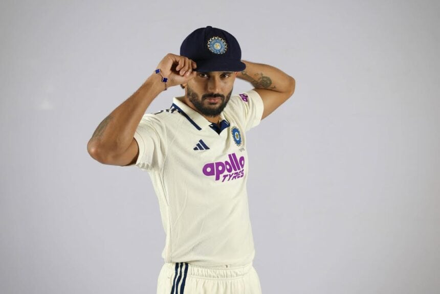 India and Afghanistan Begin a New ODI Journey on the Road to World Cup 2027 31 India vs Afghanistan ODI Series 2026: First Steps Toward World Cup 2027