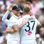 England’s Tactical Evolution Evident in Test Success Over NZ