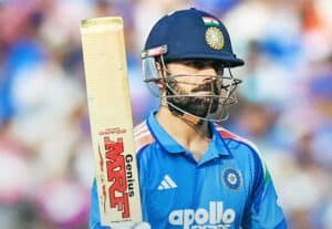 Virat Kohli Returns to India’s ODI Squad: What His Comeback Means for the England Series 65 Virat Kohli Returns to India ODI Squad for England Series