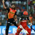 Why Chasing Was Difficult in IPL 2026 Explained