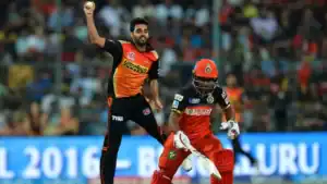 Why Chasing Was Difficult in IPL 2026 Explained