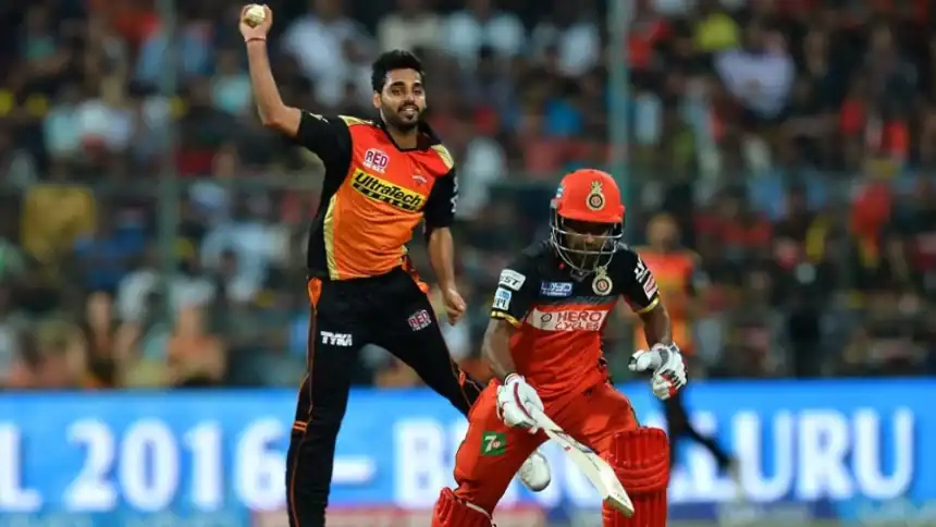 Why Chasing Was Difficult in IPL 2026 Explained