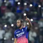 IPL 2026 Hat-Trick Analysis and Rare Records