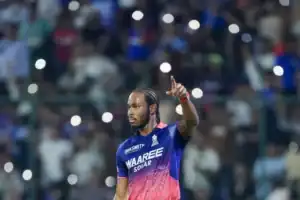 IPL 2026 Hat-Trick Analysis and Rare Records
