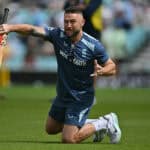 Is Bazball Still Working? England’s Test Strategy Under Scrutiny