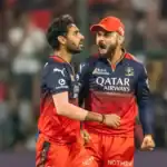 Most Expensive IPL 2026 Players Who Delivered or Failed