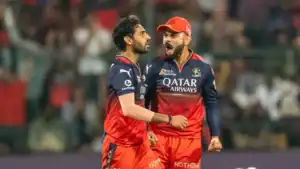 Most Expensive IPL 2026 Players Who Delivered or Failed