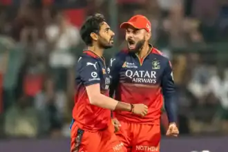 Most Expensive IPL 2026 Players Who Delivered or Failed