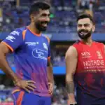 Jasprit Bumrah Workload Management: How India Is Protecting Its Fast Bowling Spearhead 38 Jasprit Bumrah Workload Management: How India Protects Its Pace Spearhead