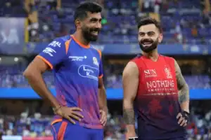 Jasprit Bumrah Workload Management: How India Is Protecting Its Fast Bowling Spearhead 65 Jasprit Bumrah Workload Management: How India Protects Its Pace Spearhead