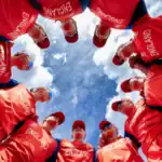 England Begin Home T20 World Cup Campaign Against Sri Lanka