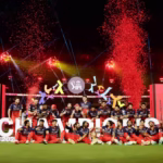 How IPL 2026 Changed T20 Cricket