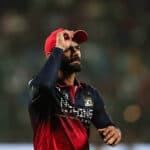 Goodbye IPL 2026 Key Questions and Takeaways