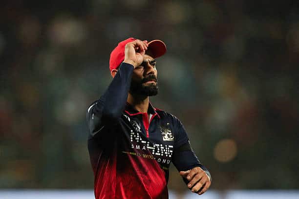 Goodbye IPL 2026 Key Questions and Takeaways