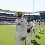 India Test Team Rotation Policy Explained