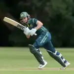 Australia Women Crush South Africa by 85 Runs