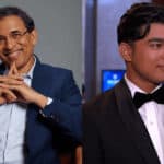 AI Deepfakes: New Threat to Sport and Why Sooryavanshi Incident Matters
