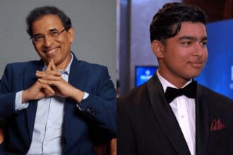 AI Deepfakes: New Threat to Sport and Why Sooryavanshi Incident Matters