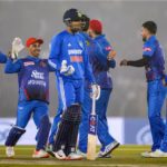 India Cricket Schedule After IPL 2026 Full Fixtures