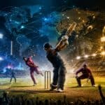 Global T20 Leagues: IPL, BBL, SA20, MLC, CPL, The Hundred, ILT20 and the Rise of Franchise Cricket Economy 39 Global T20 Leagues: How Franchise Cricket Is Transforming the Sport's Economy