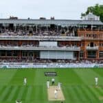 Lord’s Pitch Controversy: Lessons from England vs New Zealand Test
