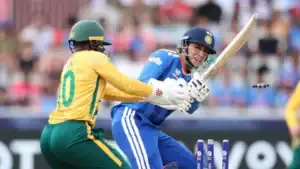 India’s Middle-Order Problems Resurface in Costly Defeat to South Africa 69 India’s Middle-Order Concerns as South Africa Hand Major T20 World Cup Blow