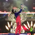 IPL 2026 Final: RCB Win Back-to-Back Titles