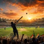 IPL 2026 Review Key Moments and Star Performers