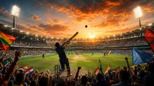 IPL 2026 Review: Biggest Moments, Tactical Trends, Star Performers and How the Season Unfolded 63 IPL 2026 Review Key Moments and Star Performers