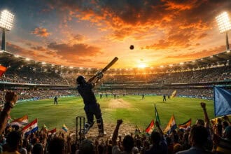 IPL 2026 Review Key Moments and Star Performers