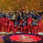 IPL 2026 Final Review: How RCB Won Title