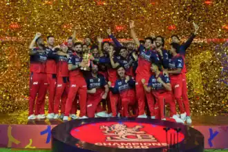IPL 2026 Final Review: How RCB Won Title