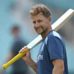 Why England Chose Joe Root Over Harry Brook