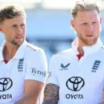 England’s Oval Defeat Exposes Selection Gamble as New Zealand Level Test Series