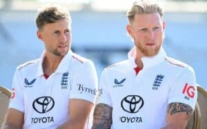 England’s Oval Defeat Exposes Selection Gamble as New Zealand Level Test Series 69 England’s Oval Defeat Exposes Selection Gamble as New Zealand Level Test Series