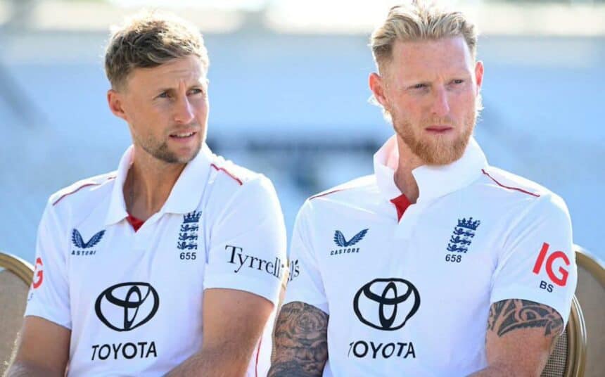 England’s Oval Defeat Exposes Selection Gamble as New Zealand Level Test Series 31 England’s Oval Defeat Exposes Selection Gamble as New Zealand Level Test Series