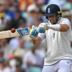 Joe Root Reacts After Crossing 14,000 Test Runs: ‘They’re Never Really Your Runs’ 38 Joe Root Crosses 14,000 Test Runs in Historic Milestone