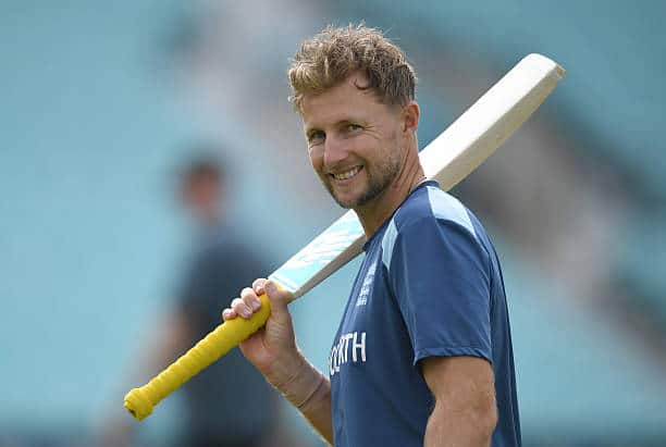 Why England Chose Joe Root Over Harry Brook