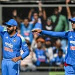 India ODI Opening Dilemma: Why Gautam Gambhir’s Tactics with Rohit Sharma and Jaiswal Face Scrutiny 38 India ODI Opening Dilemma: Rohit, Gill and Jaiswal Debate