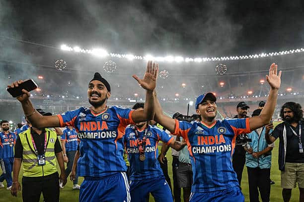 Previewing India’s Upcoming Short-Format Tour and the Tactical Experiments of the Post T20 World Cup Reshuffle 31 India Short-Format Tour Preview After T20 World Cup