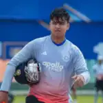 Vaibhav Sooryavanshi’s Rise From IPL Star to India Call-Up