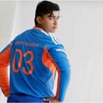 Ashwin Backs Vaibhav Sooryavanshi Following Sri Lanka Clash During Super Over Thriller 38 Ashwin Backs Vaibhav Sooryavanshi After Sri Lanka A Clash