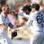 Ben Stokes Apologises to England Squad Ahead of Captaincy Return After Nightclub Controversy 39 Ben Stokes Apologises to England Squad After Nightclub Controversy