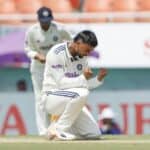 India vs Afghanistan Test: Key Takeaways from Historic Win