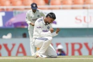 India vs Afghanistan Test: Key Takeaways from Historic Win
