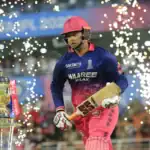 IPL 2026 Review: RCB Rule Record-Breaking Season