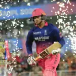 Vaibhav Sooryavanshi: Is He Ready for International Cricket?